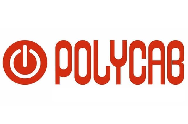 /images/clients/polycab.jpg