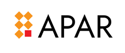 Apar
