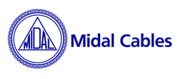 Midal Cables
