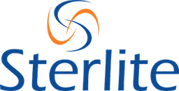 Sterlite