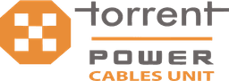 Torrent Cables
